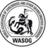 Российское Респираторное Общество представлено на сайте WASOG 